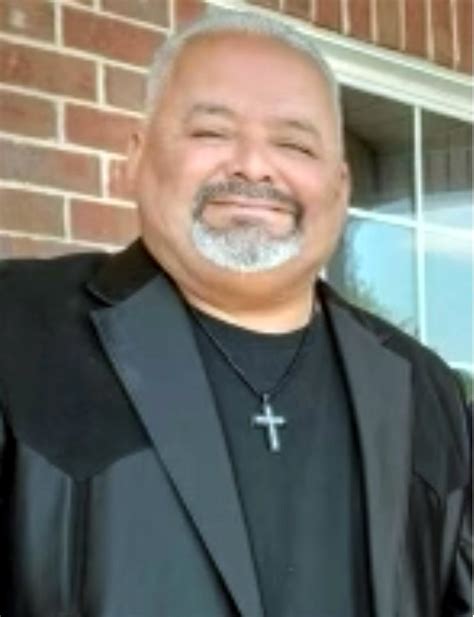 maximo garcia obituary|Search Maximo Garcia Obituaries and Funeral Services.